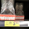 avista pingo doce bazar_19.jpg